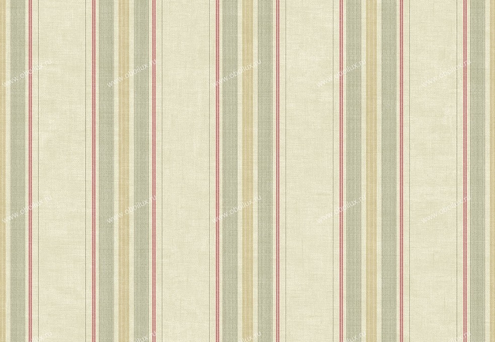 Обои KT-Exclusive Vintage Style vf20301