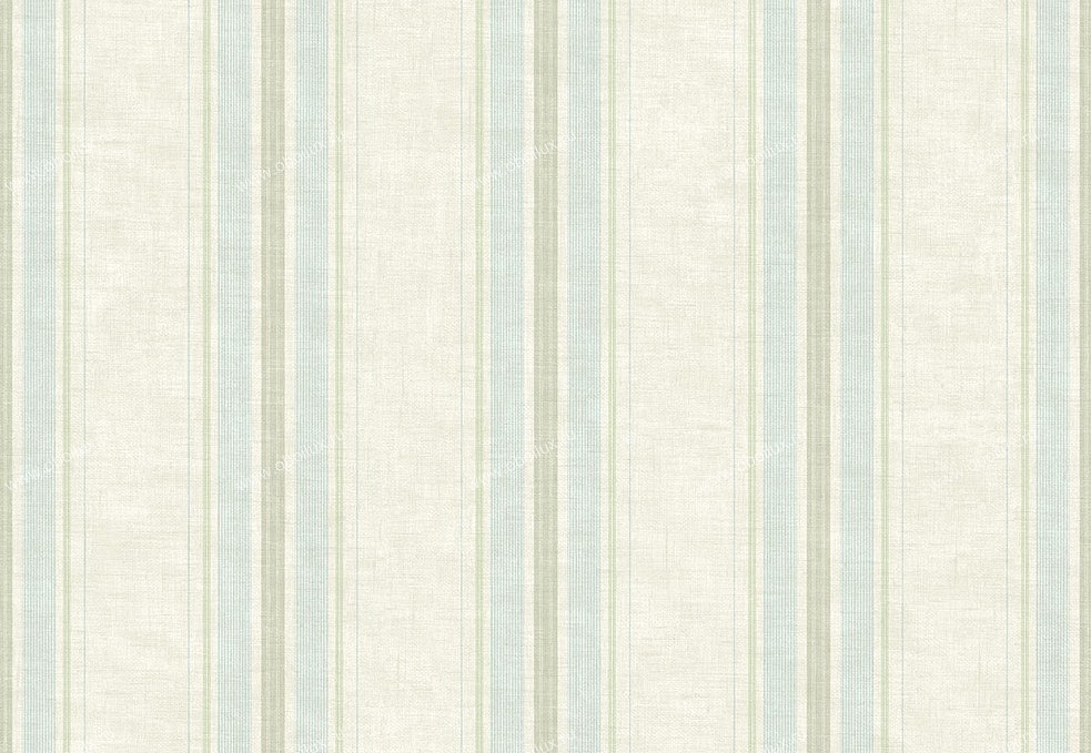 Обои KT-Exclusive Vintage Style vf20302