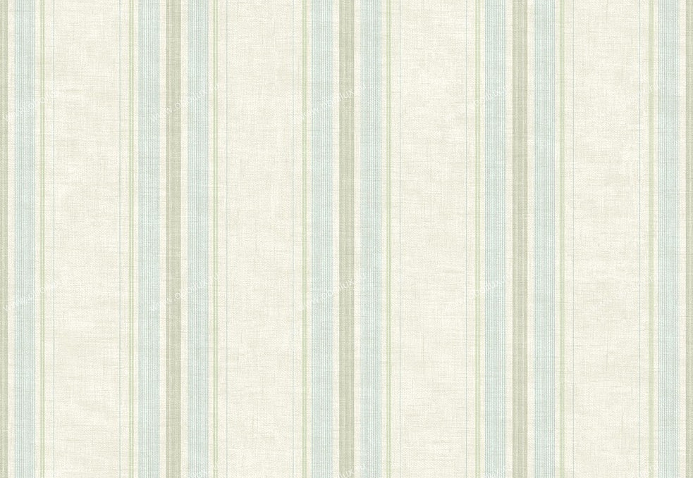 Обои KT-Exclusive Vintage Style vf20302