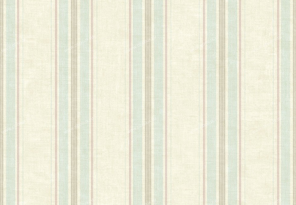 Обои KT-Exclusive Vintage Style vf20304
