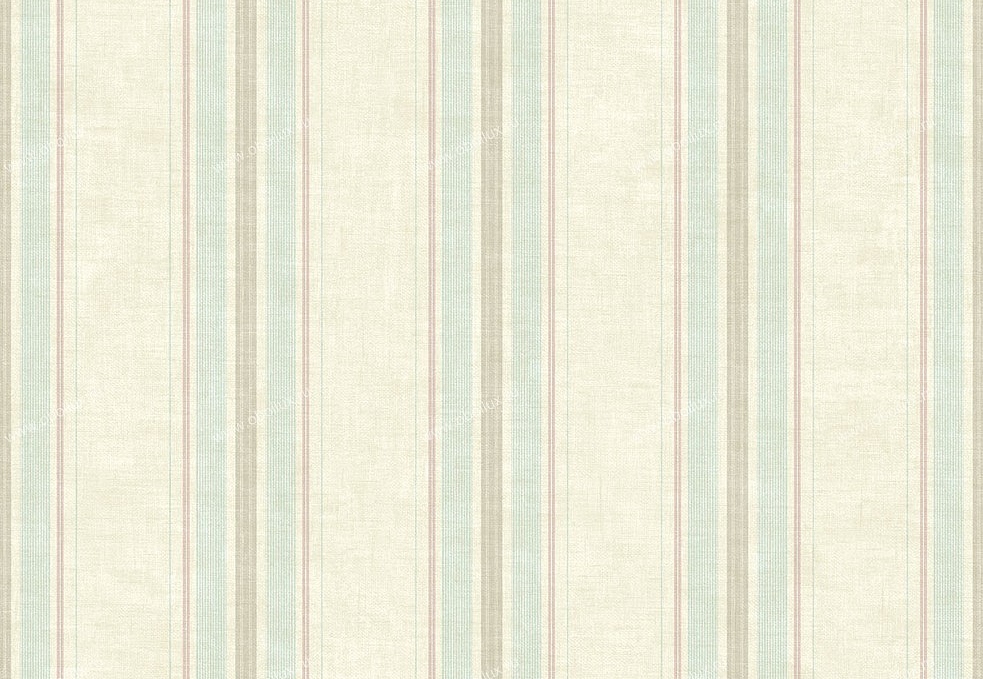 Обои KT-Exclusive Vintage Style vf20304