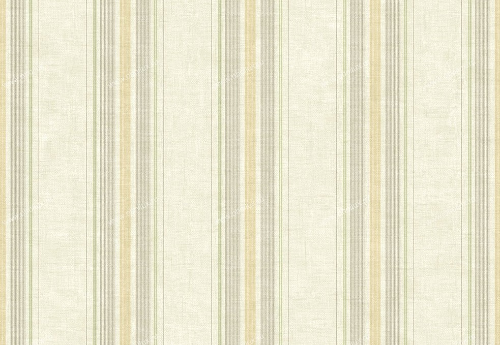 Обои KT-Exclusive Vintage Style vf20305