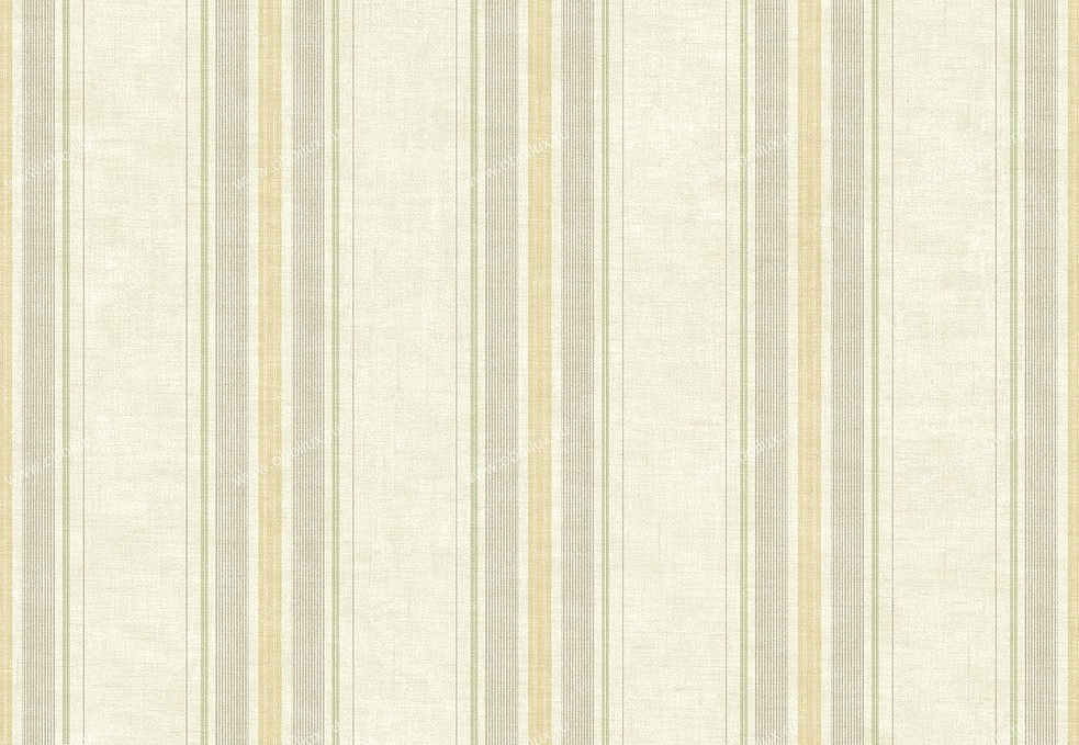 Обои KT-Exclusive Vintage Style vf20305