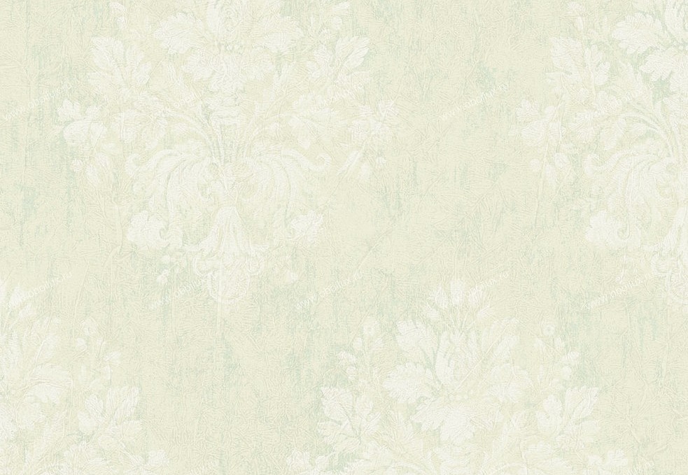 Обои KT-Exclusive Vintage Style vf20802
