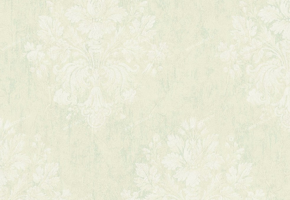 Обои KT-Exclusive Vintage Style vf20802