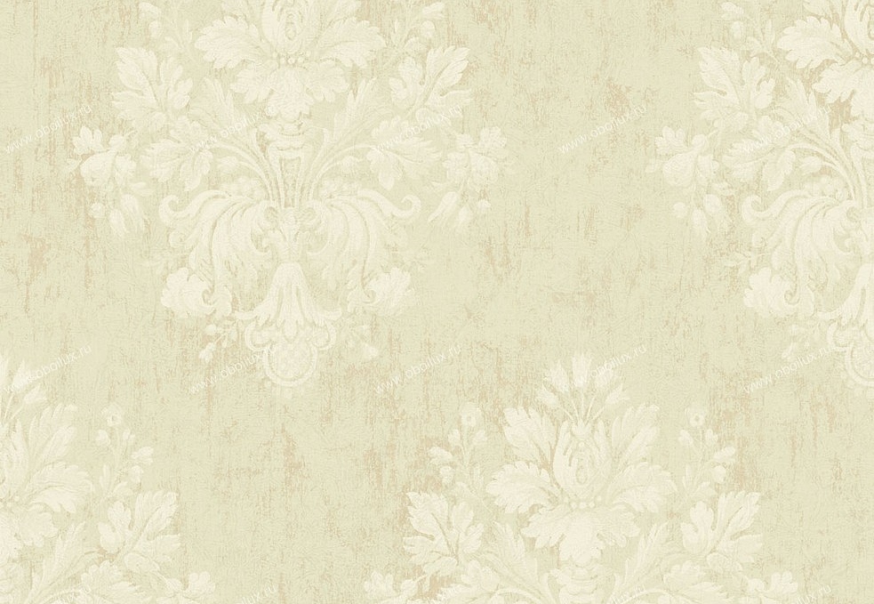 Обои KT-Exclusive Vintage Style vf20804