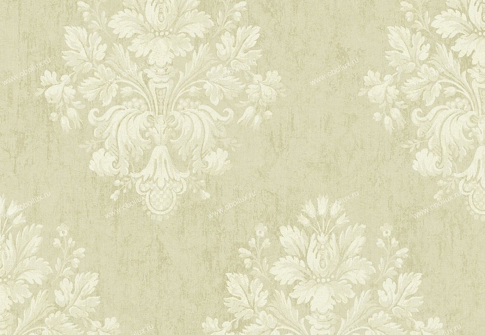 Обои KT-Exclusive Vintage Style vf20805