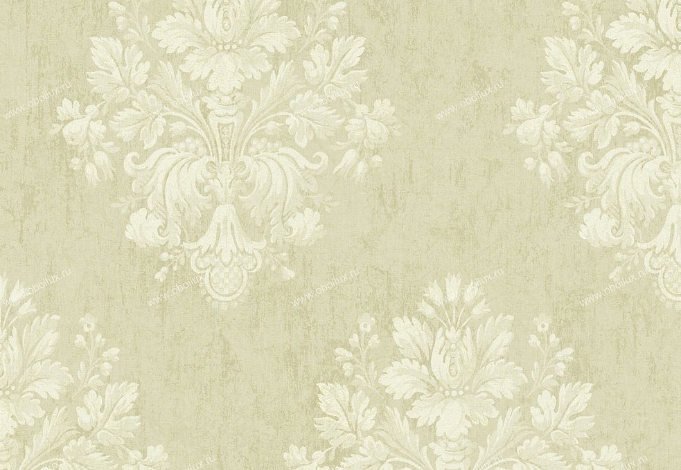 Обои KT-Exclusive Vintage Style vf20805