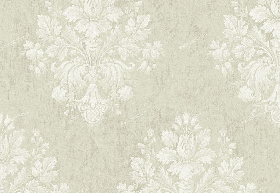 Обои KT-Exclusive Vintage Style vf20819