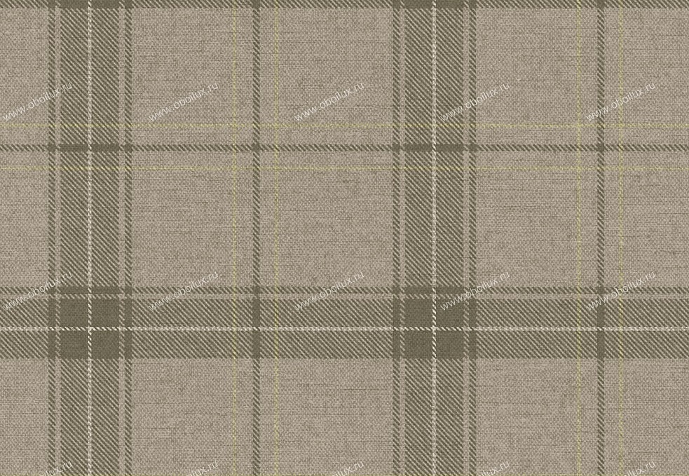 Обои KT-Exclusive Vintage Style vf21006