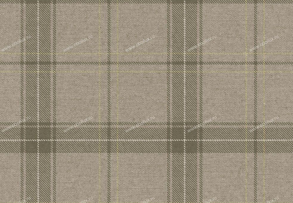 Обои KT-Exclusive Vintage Style vf21006