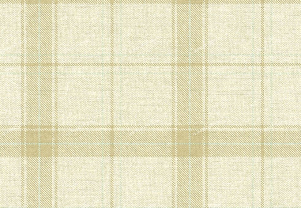 Обои KT-Exclusive Vintage Style vf21009