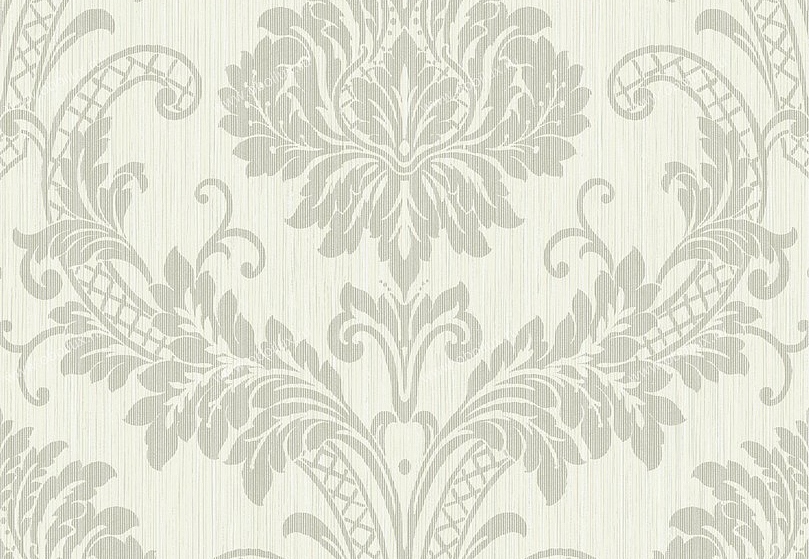 Обои KT-Exclusive Vintage Style vf21100