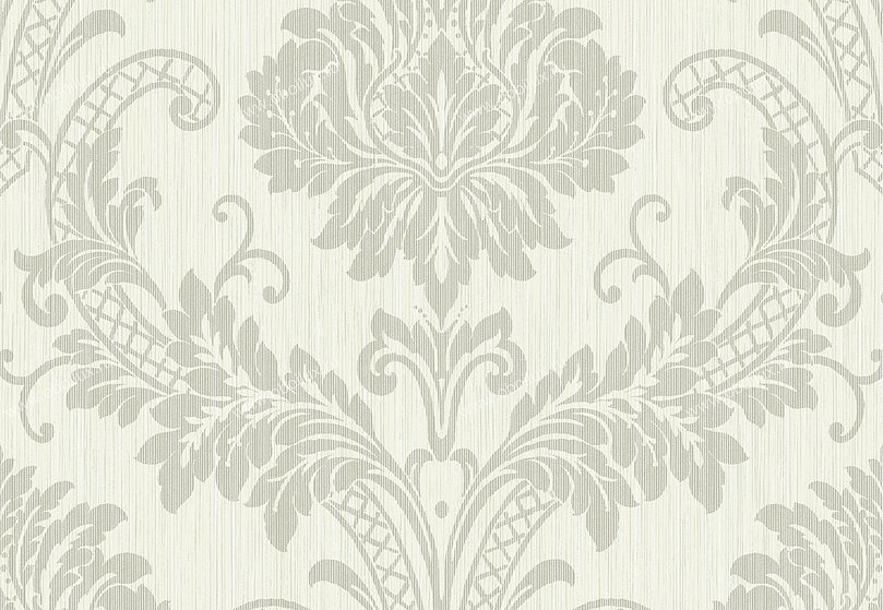 Обои KT-Exclusive Vintage Style vf21100