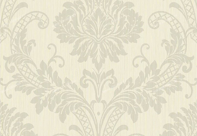 Обои KT-Exclusive Vintage Style vf21102