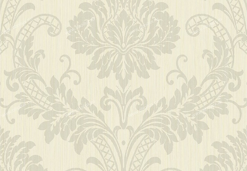 Обои KT-Exclusive Vintage Style vf21102
