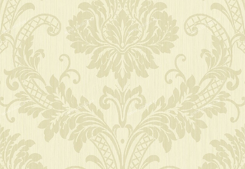 Обои KT-Exclusive Vintage Style vf21105