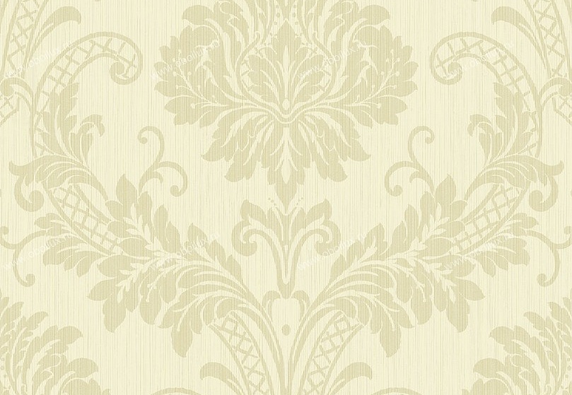 Обои KT-Exclusive Vintage Style vf21105