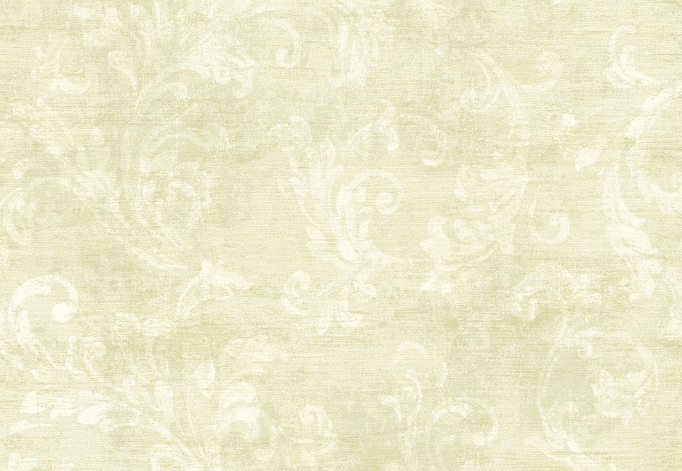 Обои KT-Exclusive Vintage Style vf21304