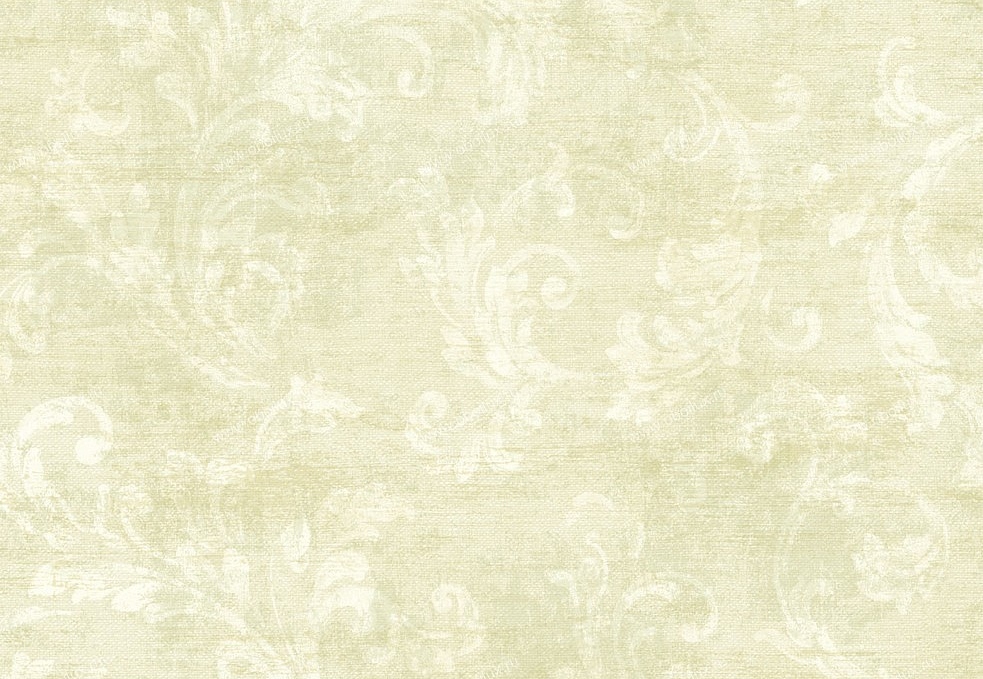 Обои KT-Exclusive Vintage Style vf21304