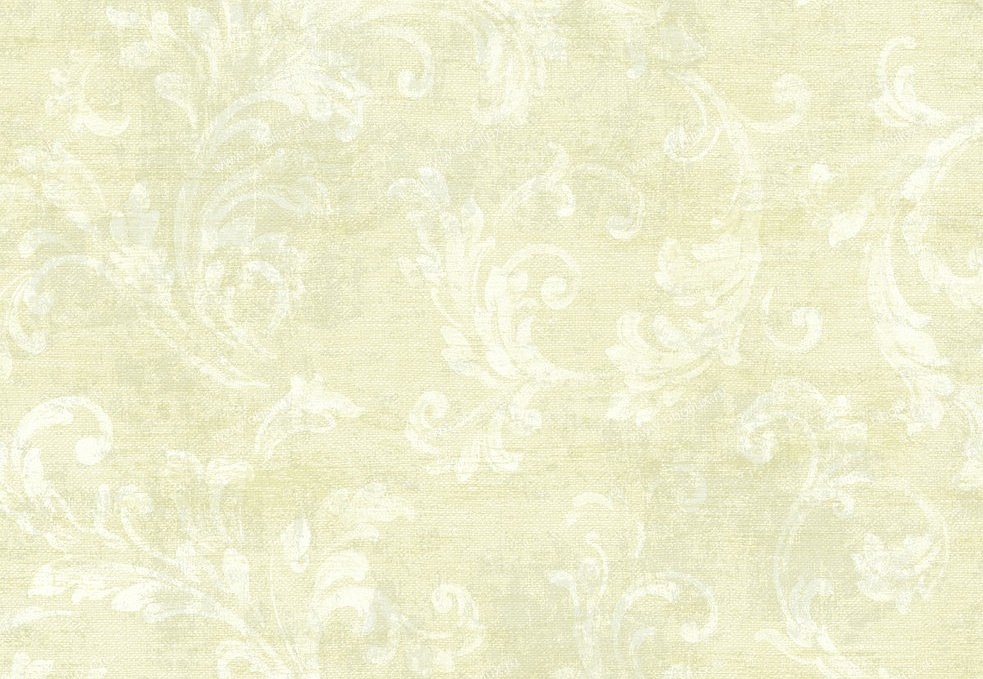 Обои KT-Exclusive Vintage Style vf21305