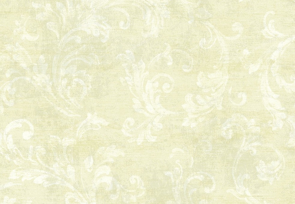 Обои KT-Exclusive Vintage Style vf21305