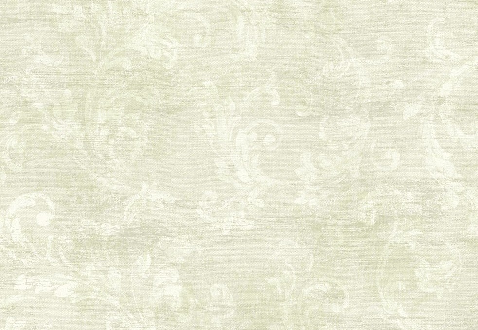 Обои KT-Exclusive Vintage Style vf21306