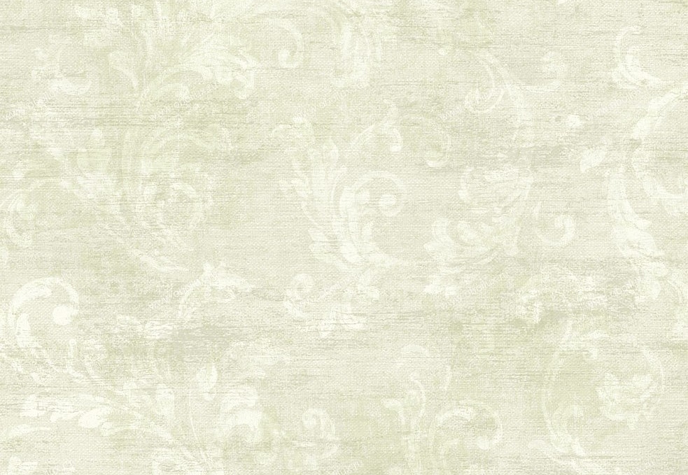 Обои KT-Exclusive Vintage Style vf21306