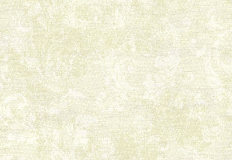 Обои KT-Exclusive Vintage Style vf21309