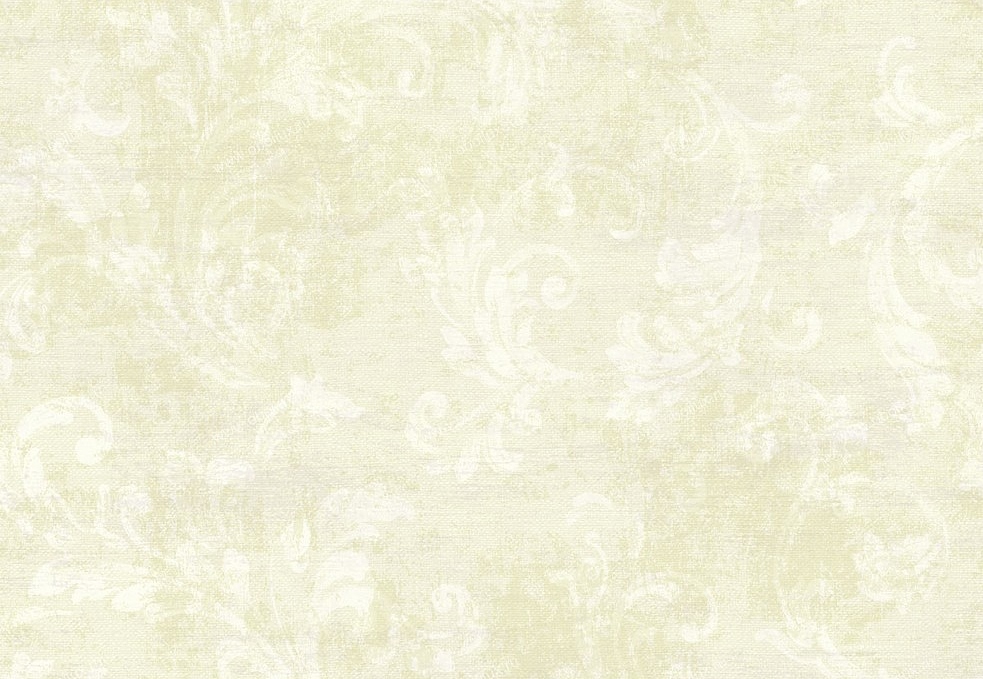 Обои KT-Exclusive Vintage Style vf21309