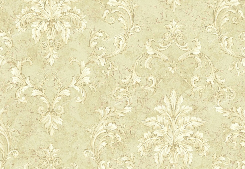 Обои KT-Exclusive Vintage Style vf21801