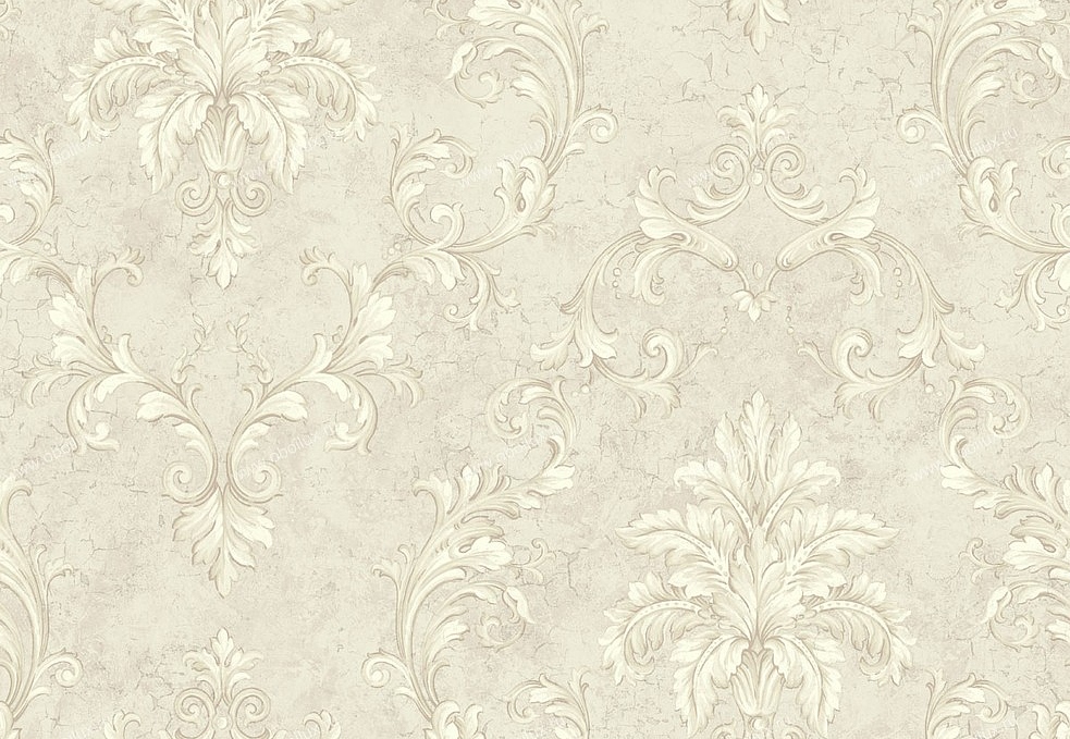 Обои KT-Exclusive Vintage Style vf21809