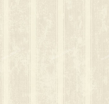 Обои Legacy Cassandra as81108