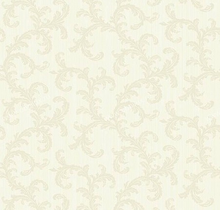 Обои Legacy Cassandra as81203