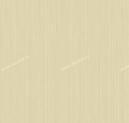 Обои Legacy Cassandra as81501
