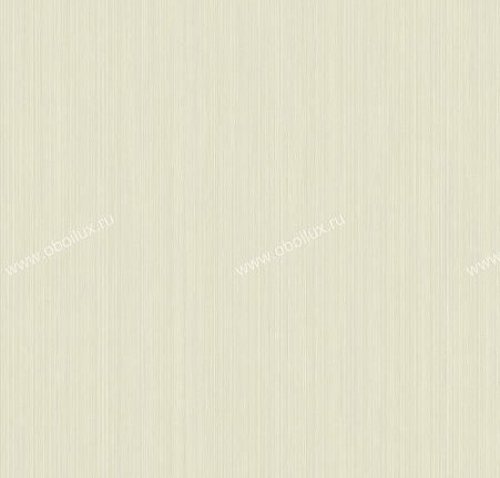 Обои Legacy Cassandra as81507