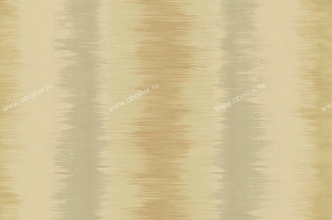 Обои KT-Exclusive Como mc41707