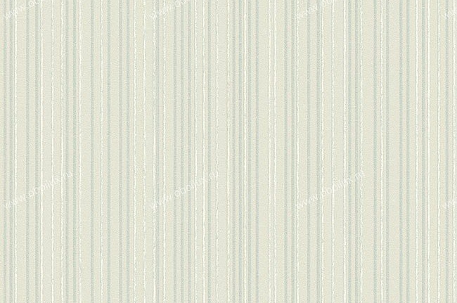 Обои KT-Exclusive Como mc41802