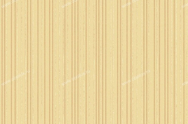 Обои KT-Exclusive Como mc41805