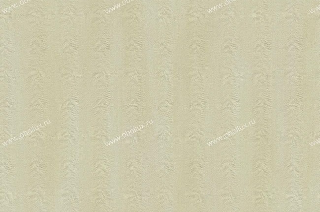 Обои KT-Exclusive Como mc41903