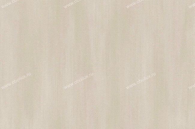 Обои KT-Exclusive Como mc41908