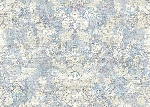Обои Wallquest Savannah House SV62612