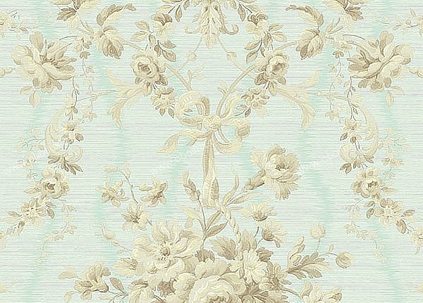 Обои Wallquest Savannah House SV60212