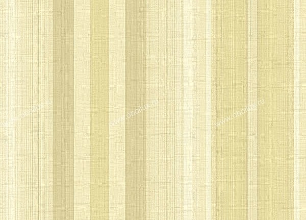Обои Wallquest Savannah House SV60305