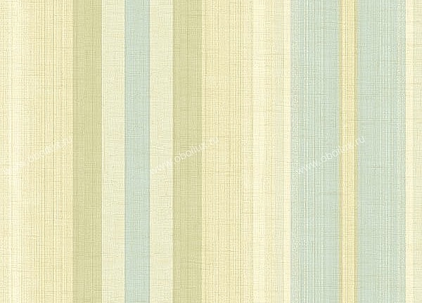 Обои Wallquest Savannah House SV60306