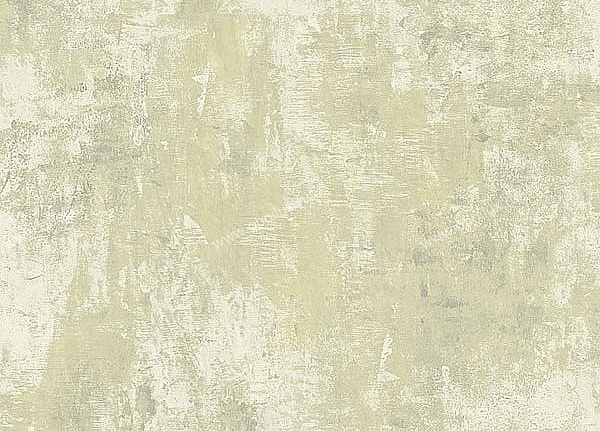 Обои Wallquest Savannah House SV62304