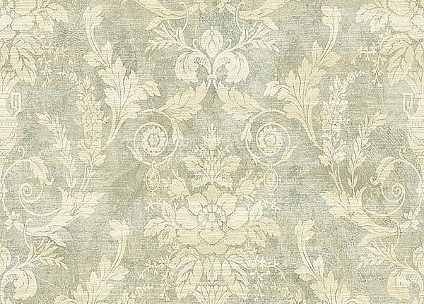 Обои Wallquest Savannah House SV62602