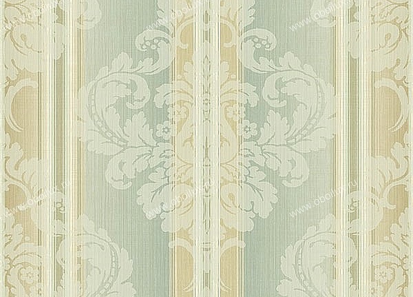 Обои Wallquest Savannah House SV62700