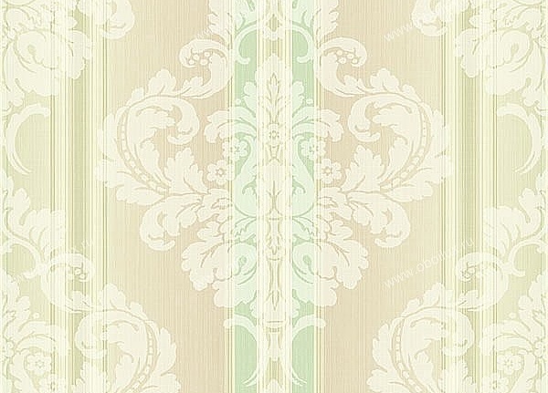 Обои Wallquest Savannah House SV62701