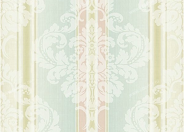 Обои Wallquest Savannah House SV62702